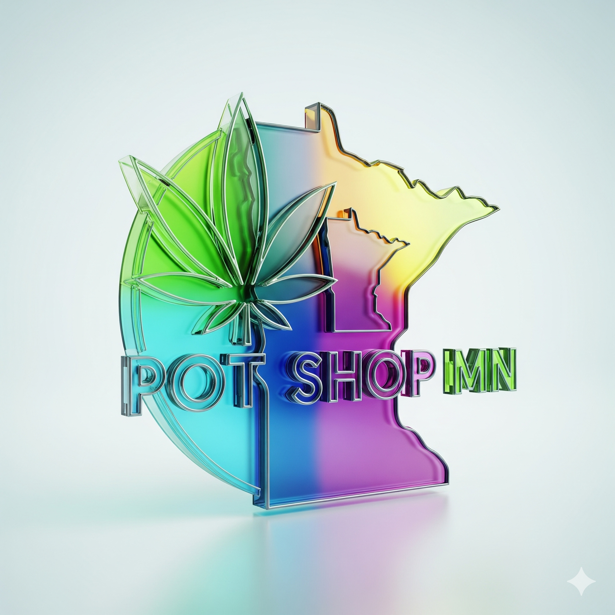 FIND ALL THE DISPENSORIES IN MINNESOTA